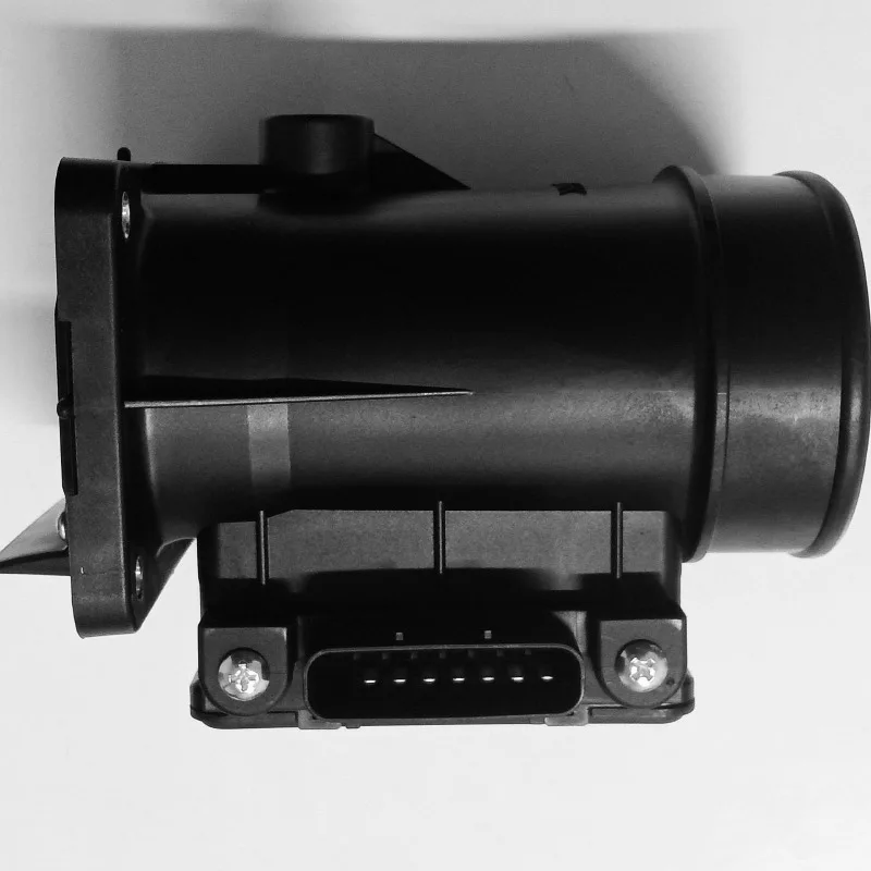 

MD357338 Mass Air Flow Meter Sensor for Mitsubishi Diamante Delica Eclipse Pajero Auto Parts MD151055 E5T06071 MD183609 MD172609