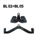 BL02 05