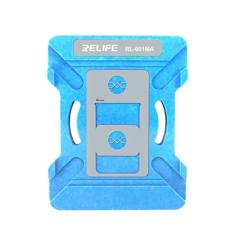 RL-601MA A8-A18 Ip … - image