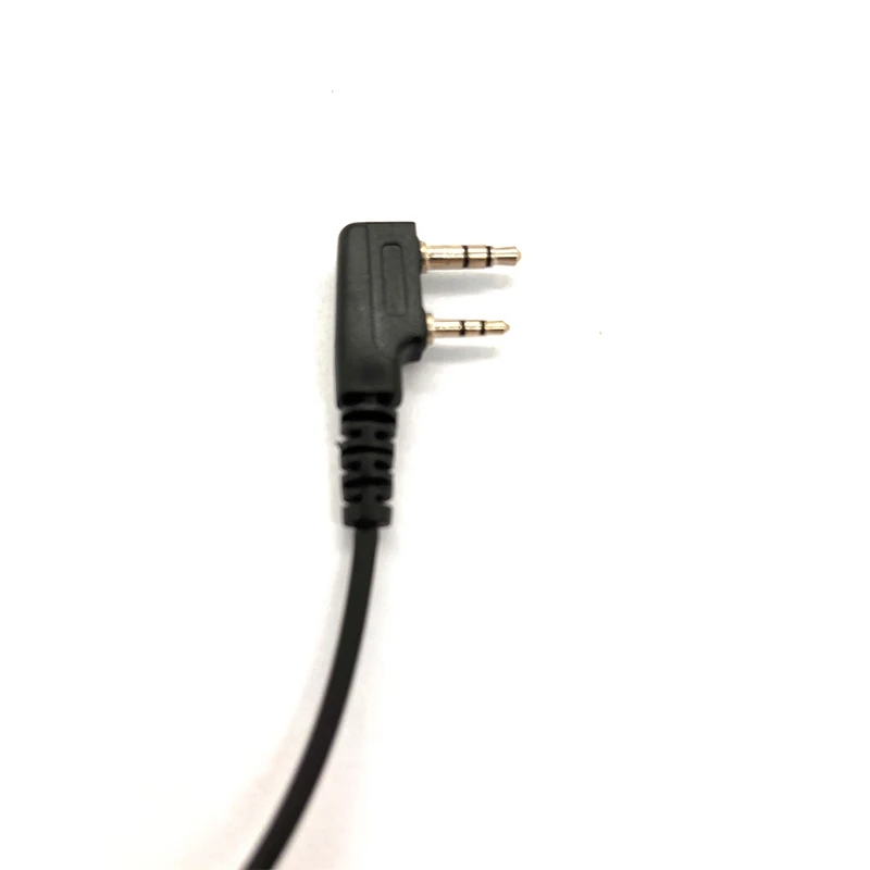 Copy Clone Cable Compatible with Baofeng Radio, BF-F8HP, BF-F9, UV-82, UV-82HP, UV-82C, UV-5RA, UV-5RE, Kenwood Wouxun