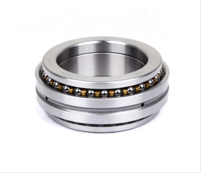 

HRB bearing 234413BM1/P5 234414BM1/P5 bidirectional thrust