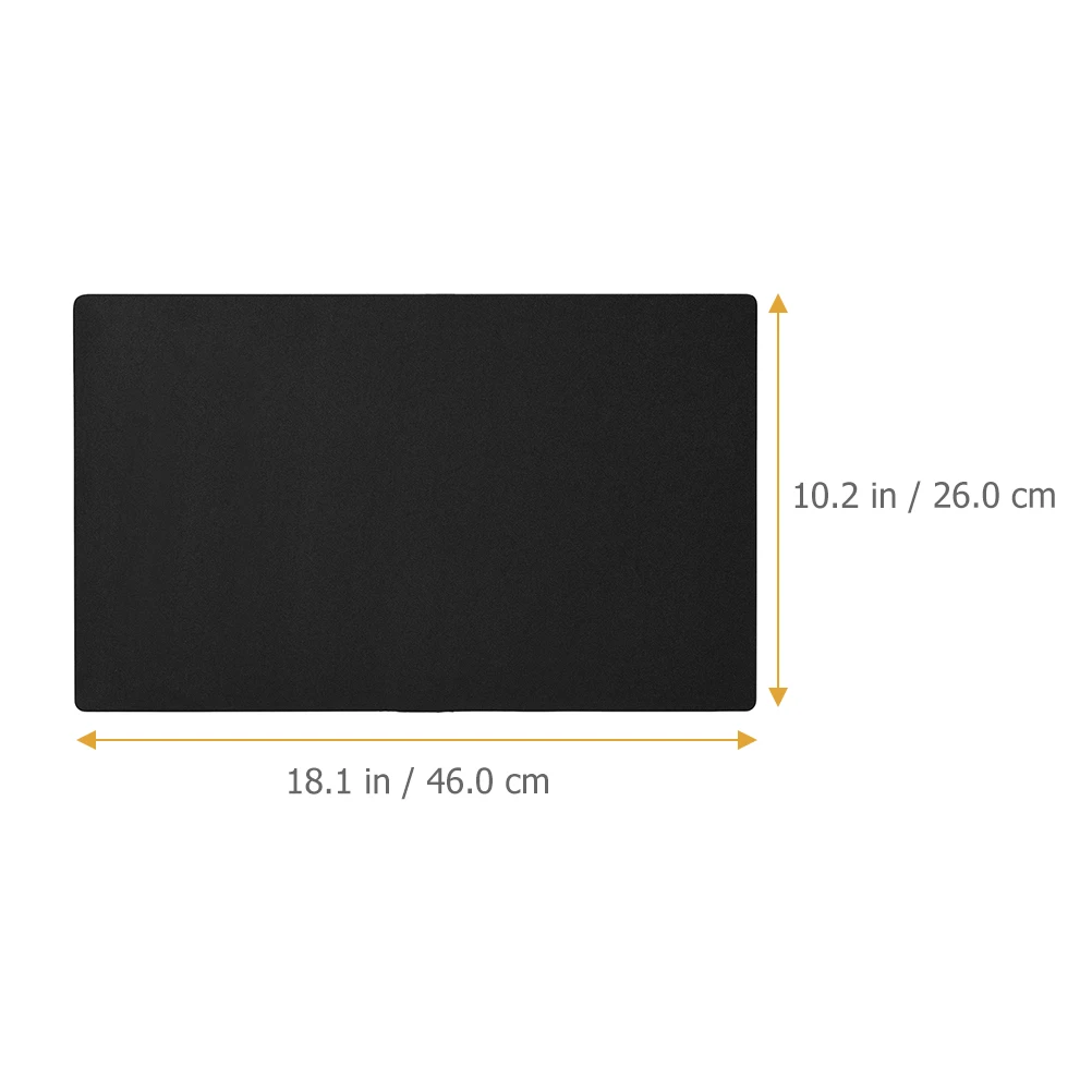 

Laptop Screen Cover Protector Dust Protection Computer Desktop Soft Fabric Monitor for