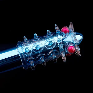 Penis halkaları, erkekler için prezervatif ve penisin genişlemesini açıklar, kauçuk kılıf, yetişkinler için seks oyuncakları erotik yavaş, vajinayı uyarmak 6 Büyük satış-fantezi prezervatifleri-no. 2