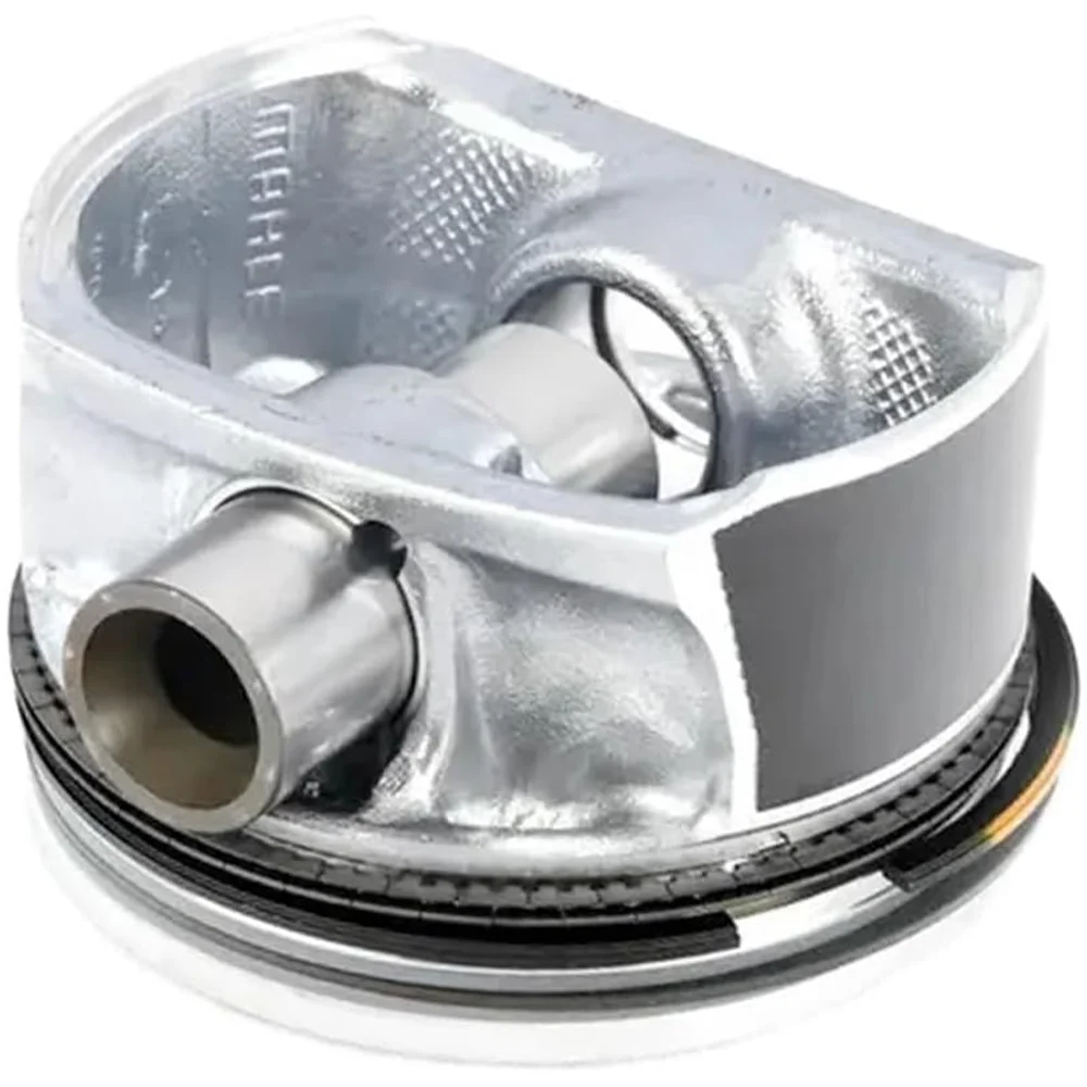 B58B30 أجزاء المحرك المكبس لسيارات BMW M140i M240i 340i 440i 540i 640i X3 X4 3.0L 3.0 L T L6 GAS 2015-2021 11258637807 11259468869