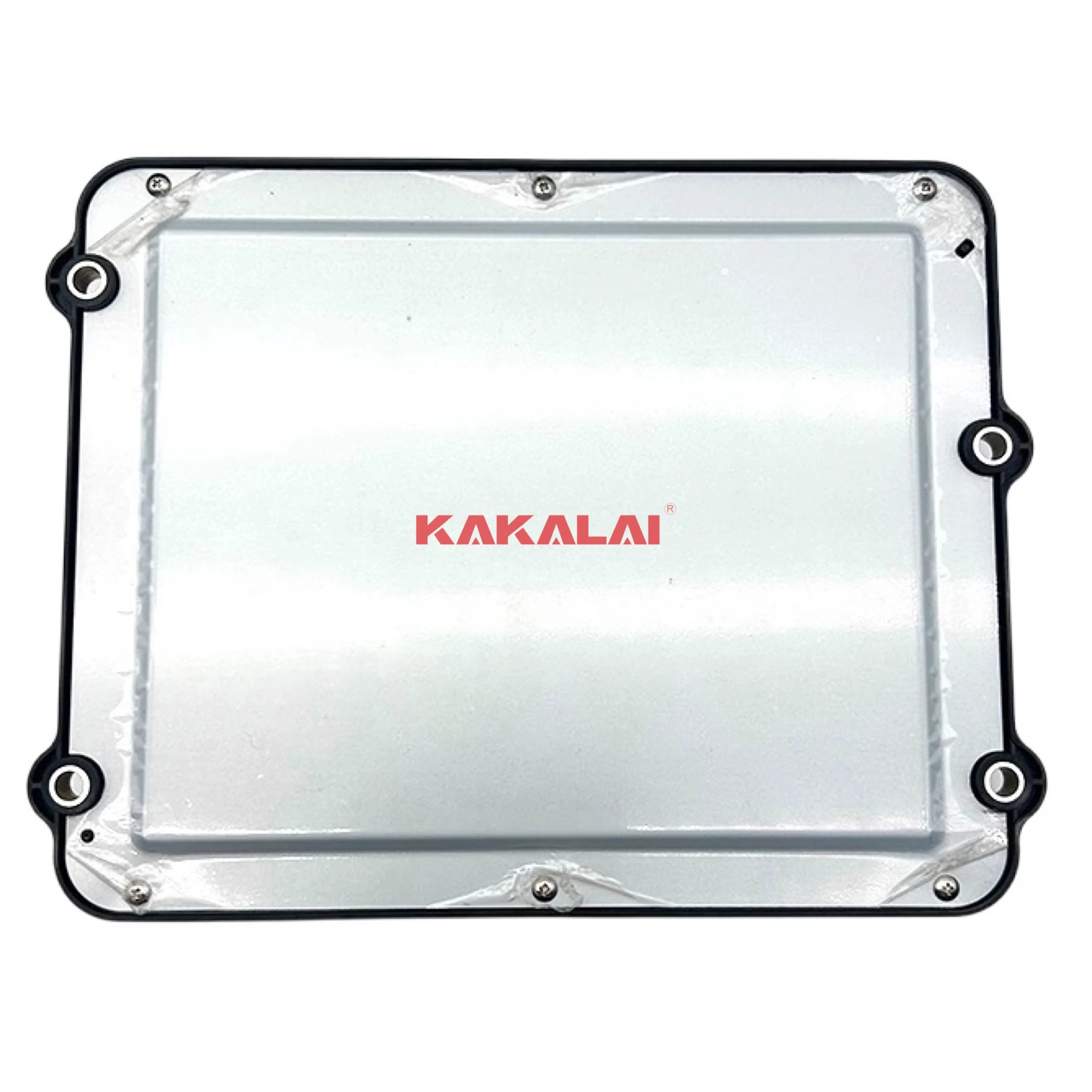 KAKALAI YA00010189 Excavator Main Controller ECU for Hitachi ZX130-5A ZX200-5A ZX240-5A ZX330-5A Parts