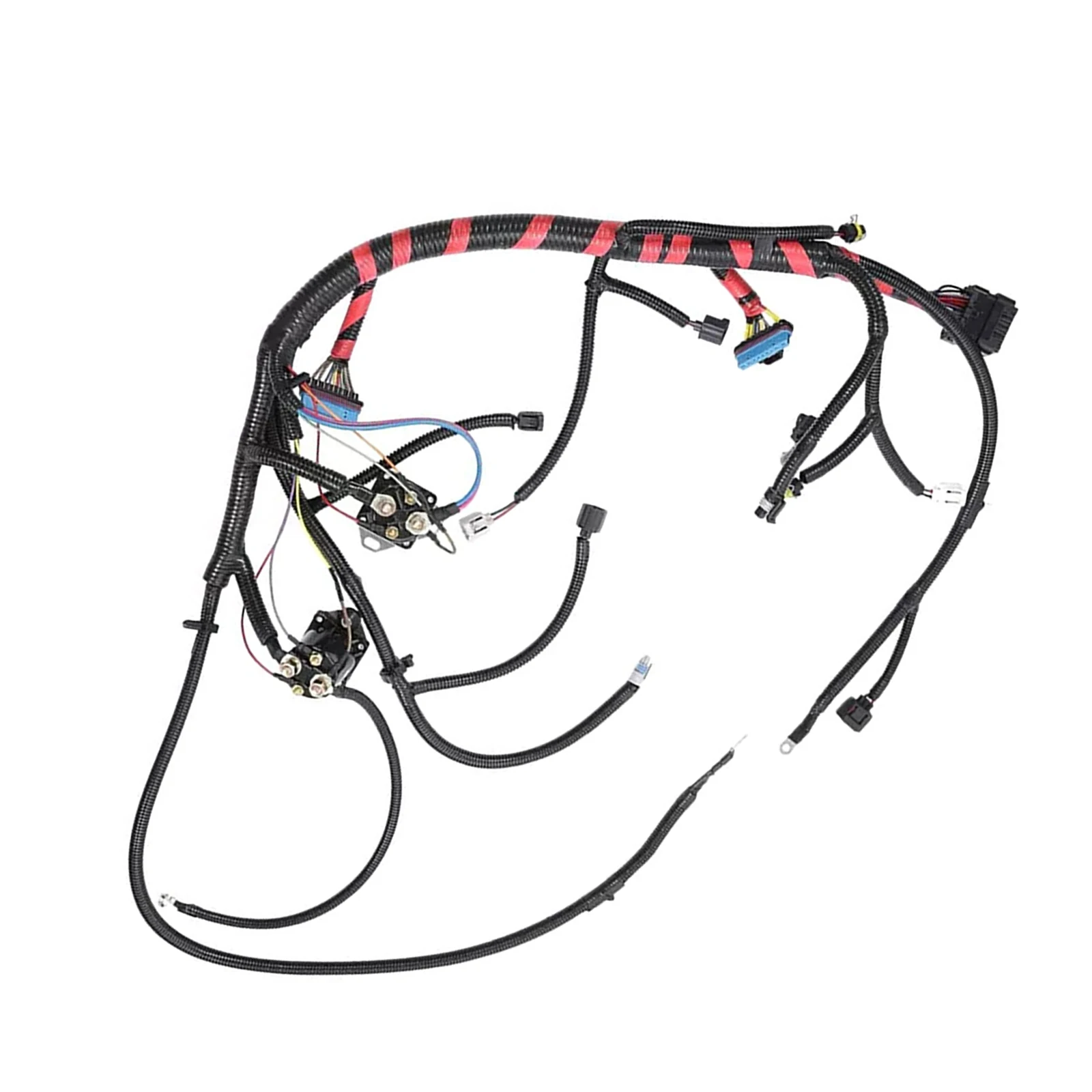 F81Z-12B637-EA For … - image