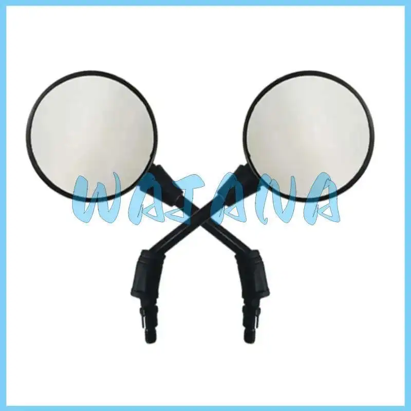 

Левое/правое зеркало заднего вида в сборе для Kove/Colove 500f Zf500