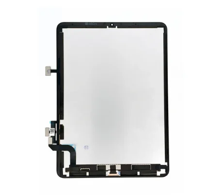 ORIGINAL LCD ASSEMBLY FORiPad Air 5 5th Gen Air 5 2022 A2588 A2589 A2591 LCD Display Touch Screen Replacement For iPad Air 5 LCD