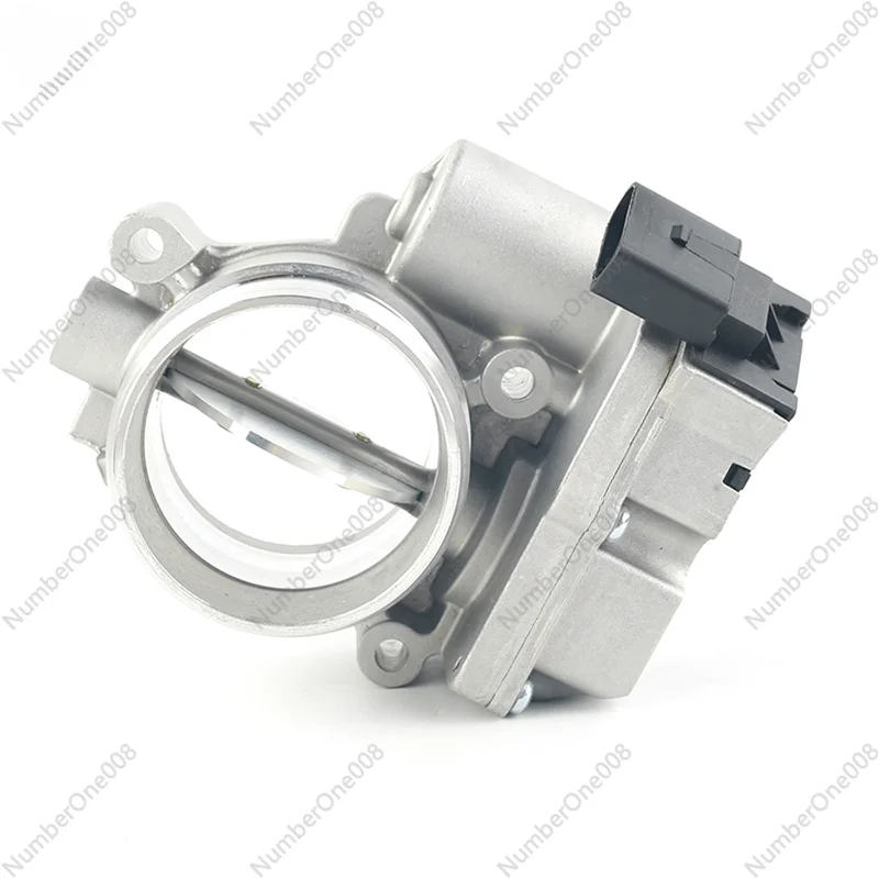 

Fuel Injection Diesel Throttle body Assembly 35100-27410 3510027410 5WY9110C/D/E 408-240-641-001 For Hyundai Kia