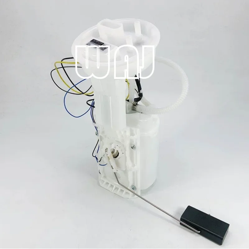 WAJ Fuel Pump Module Assembly 8L9919051F / 8L9919051G Fits For AUDI SEAT VW A3 Tt Roadster Leon Toledo II 8L 8N