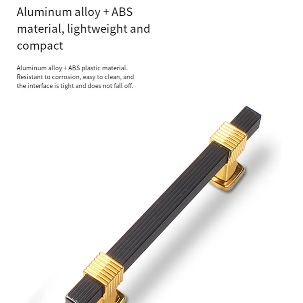 가구 손잡이 캐비닛 손잡이 옷장 손잡이 서랍 손잡이 도어 손잡이 아연 합금(나사 포함) 가정용 가구용