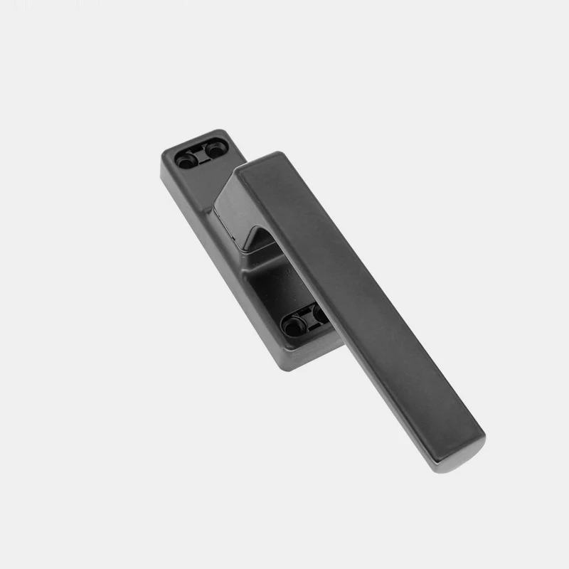 1-pcs-macaneta-de-acionamento-da-porta-e-janela-liga-aluminio-macaneta-da-janela-batente-acessorios-de-ferragem-engrossado-a-prova-de-ferrugem