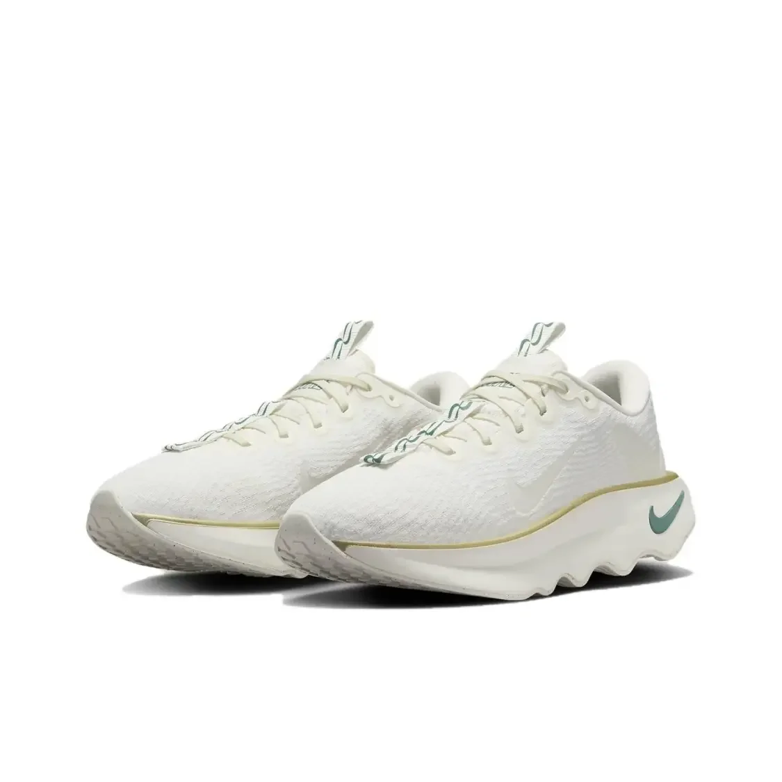 

Nike Air Max Pulse Roam Cowhide Leather Low Retro Classic Retro Low Top Shoes Men