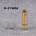 9x21mm