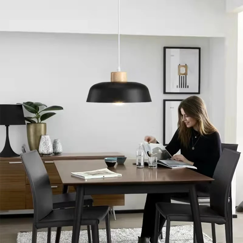 nordic-style-pendant-light-led-chandelier-restaurant-kitchen-bar-study-bedroom-minimalist-chandelier-home-decor-lamps