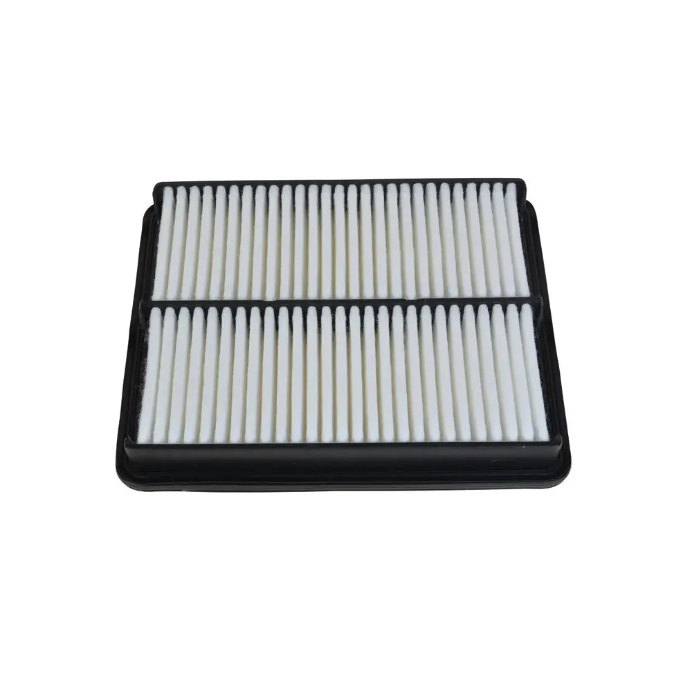 10674100 Air Filter For MG 5 6 300TGI 2020