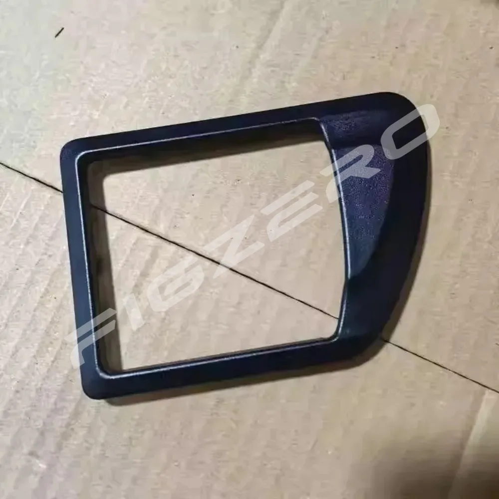 Centre Door Sliding Door Handle Frame Inside Handle Left Right for MAXUS V80