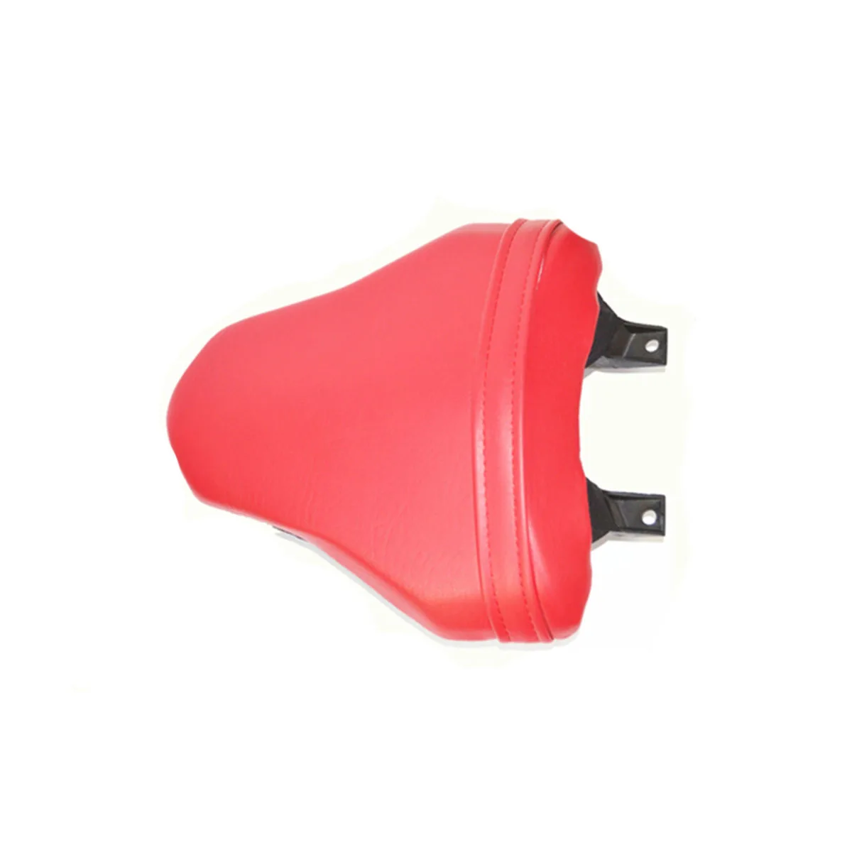 Motorcycle Seat Original Seat Front and rear original seat cushions new black retro For Benelli BJ125-3E TNT125