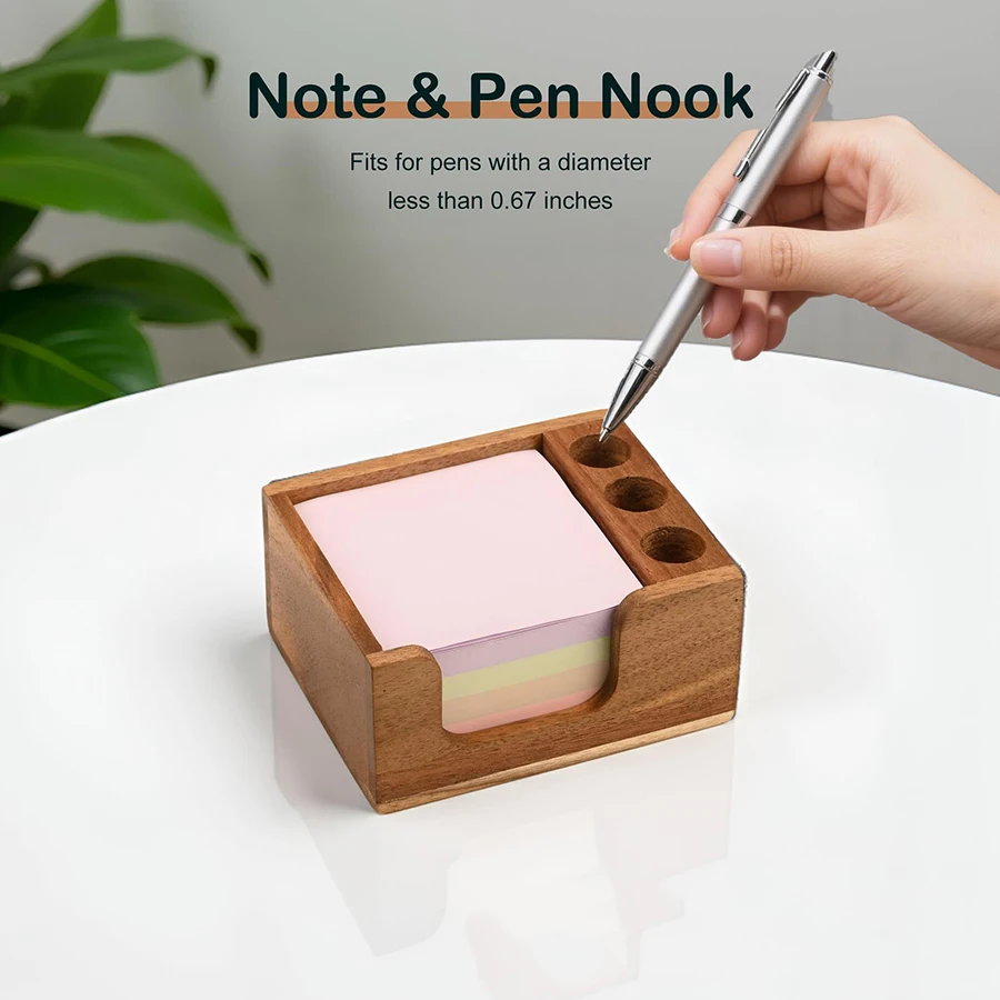 Thumbnail 2 - #26 Latest Wooden Pencils Offers