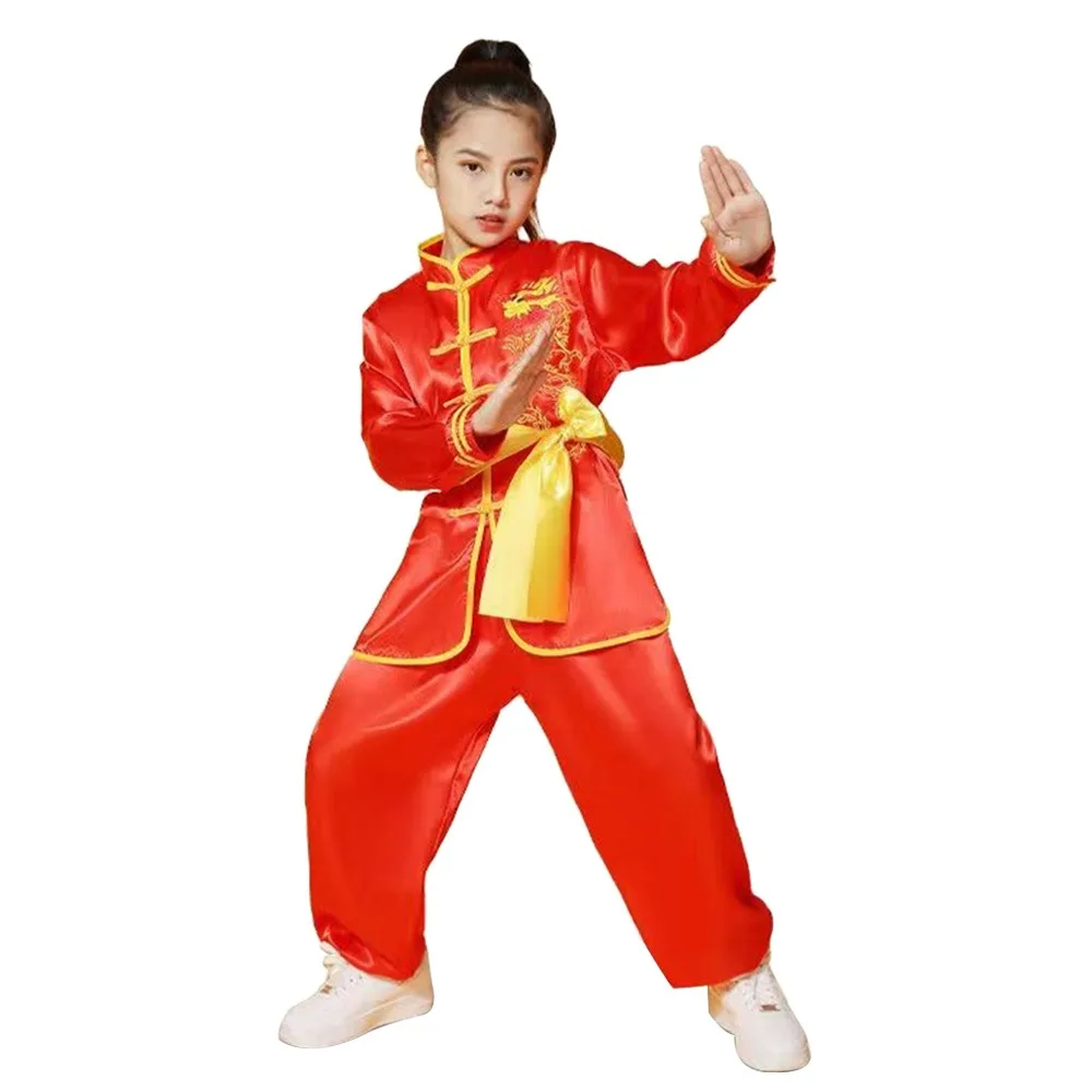 traje-tradicional-chines-wushu-mangas-compridas-wushu-desempenho-kungfu-uniforme-com-cinto-tai-chi-uniforme-criancas-meninos-meninas