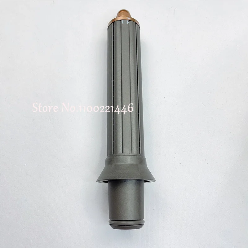 Replacement for Dyson Airwrap Hair Curler Nozzle Anti-Flying Nozzle HS01 HS05 Curling Iron Parts Hair Accessories Rose Kit Parts