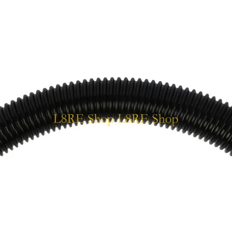 L8RE 32mm ~ 35mm 호스 진공 청소기 액세서리 변환기 튜브 어댑터 부품