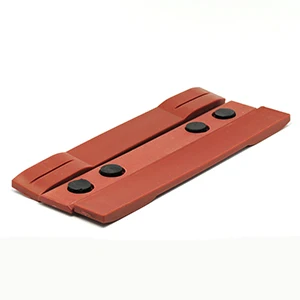 

elevator 3 in 1 shoe boot 230MM