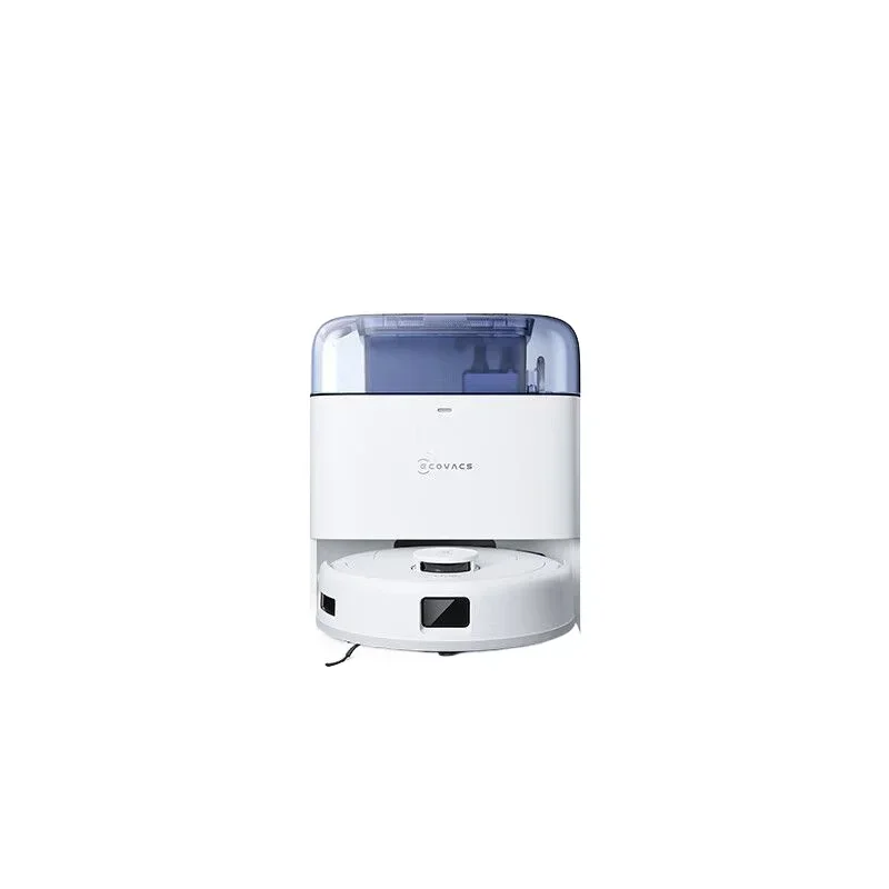 

Mini sweeping robot automatic intelligent cleaning and sweeping