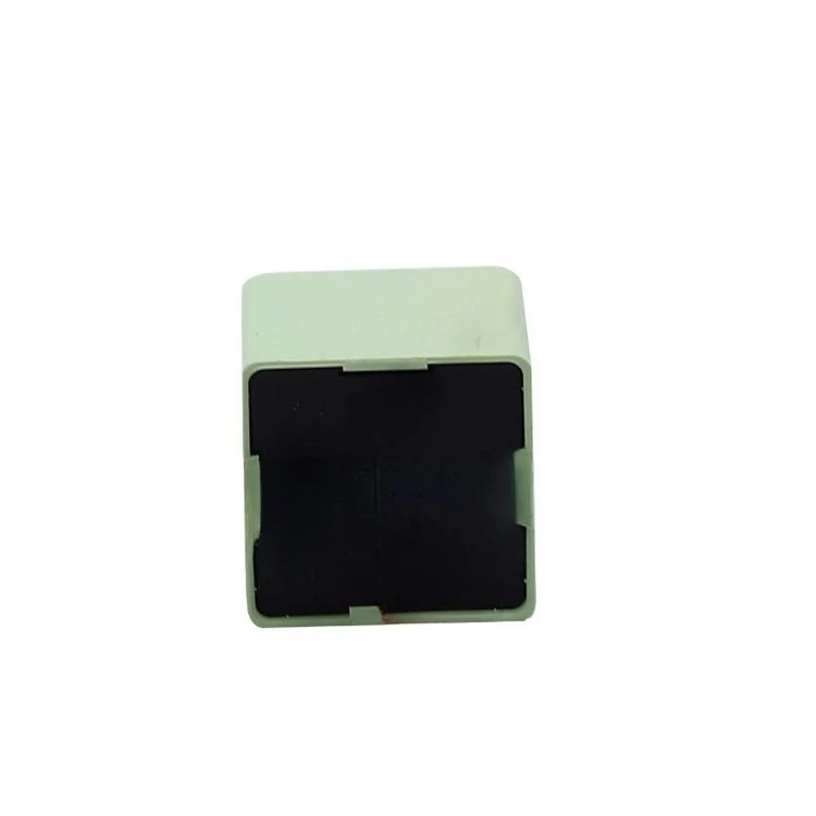 Suitable for Audi car 4-pin relay