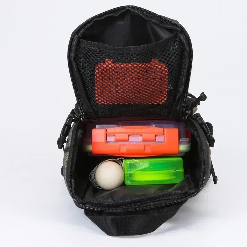 Thumbnail 4 - #59 Best Fishing Backpacks to Buy In 2026