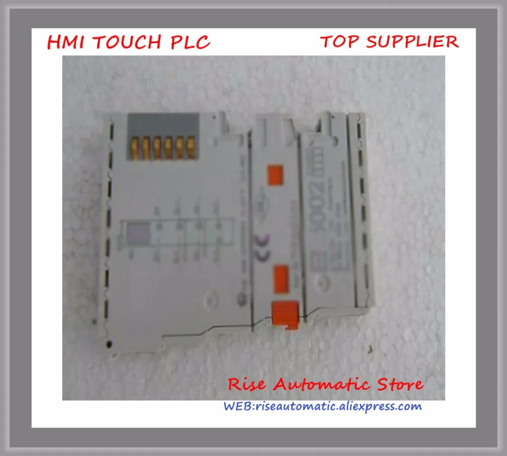 The New German Original Module EL5002 100% Test Good Quality