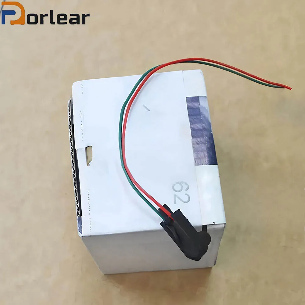 

Rear-View Mirro External Temperature Sensor For Maserati Ghibli Quattroporte 3.0 675000358