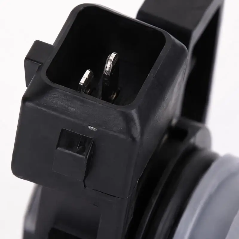 M76E Kurbelwellensensor mit Teilenummer 1M5A6C315AE für Fahrzeuge 1M5A6C315AE – Detail 10