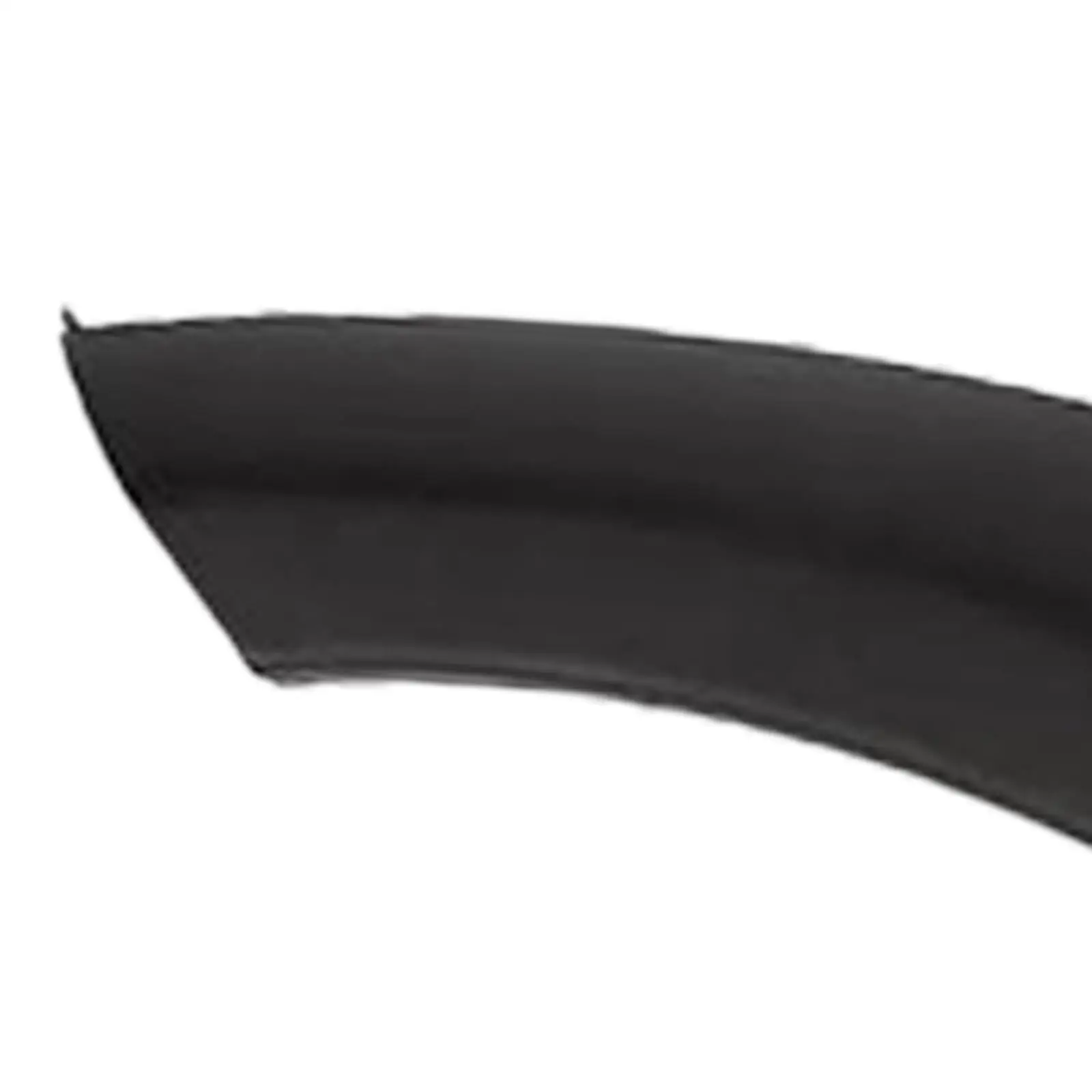 

Накладка на переднюю колесную арку 51131505867 для Mini Cooper 2002-08