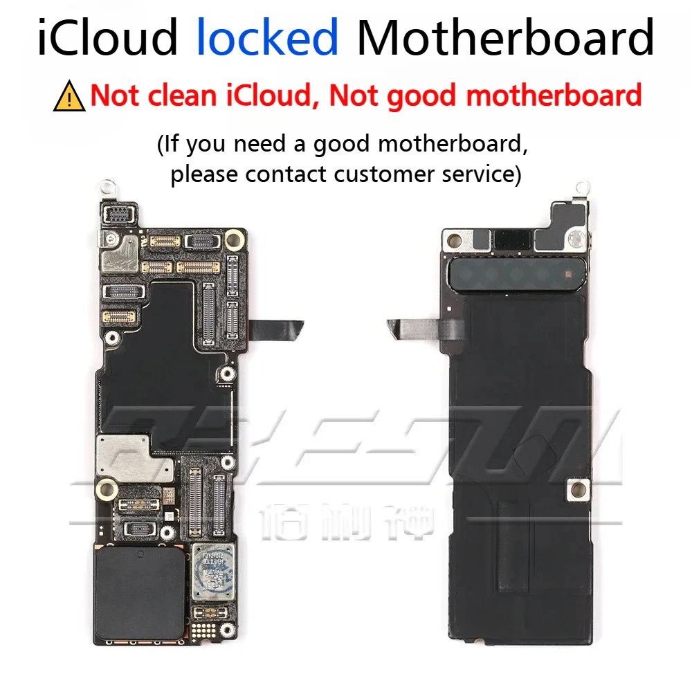 كيفية فك تشفير iCloud لساعة Apple: دليل شامل لمستخدمي iWatch