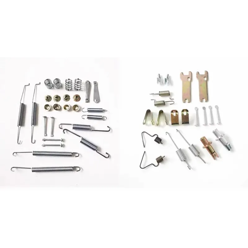 Handbrake Repair Ki… - image