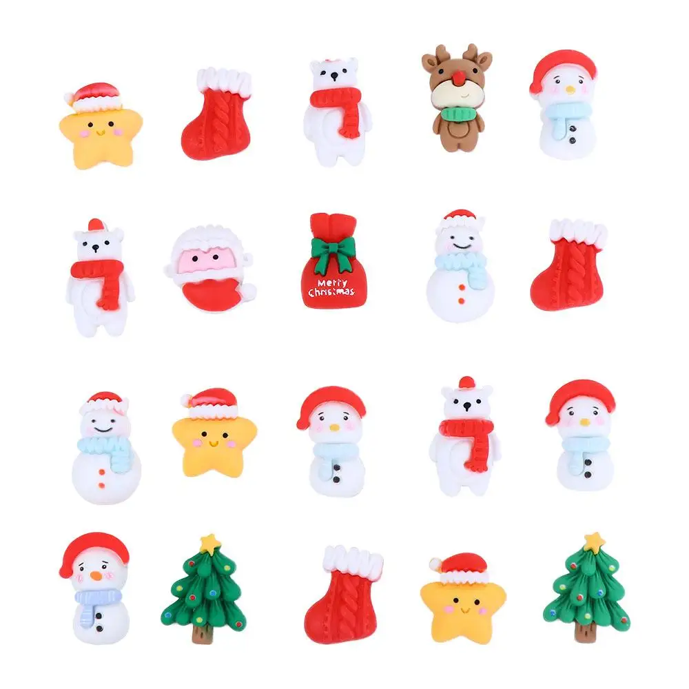 

Зеркальные фигурки, узор для изготовления заколок своими руками, новогодний орнамент, украшения для дома, художественный материал «сделай сам», рождественские нашивки