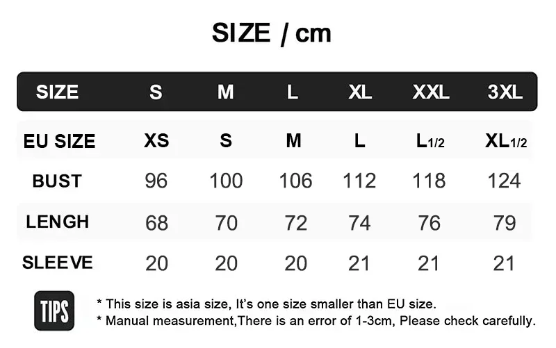 هاتوري هانزو مطبوعة تي شيرت رجالي 100% قطن كبير الحجم أنيمي موضة جرافيك تي شيرت للنساء بلايز ملابس الشارع الشهير الثقافية
