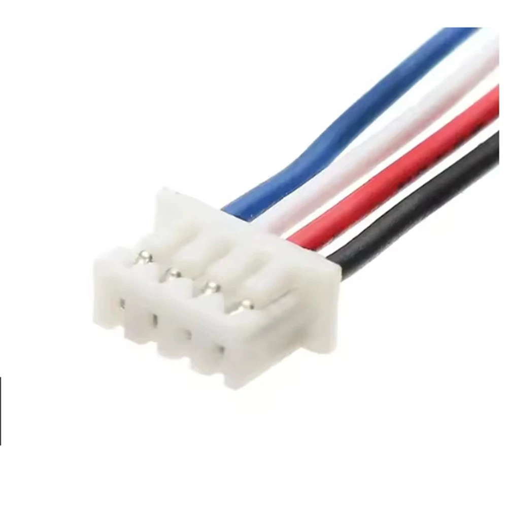 Gyroscope Motherboard MINI-Z For AWD MA-020S/Overland/MR-03 DasMikro Gyro Unit Set For Kyosho MINI-Z Sports Series view 5