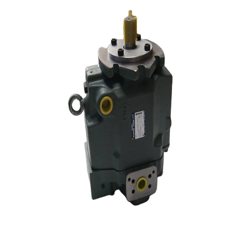 

A10 A16 A37 A56 A70 A90 A145 A70-LR00HS-60500 A70-LR01HS-60 A70-FR04HS-60 hydraulic piston pump