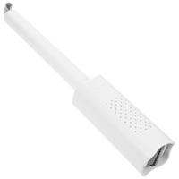 Multi Functional Mini Mop Desktop Handheld Cleaning Tool Strong Water Absorption Portable Small Floor Mop For Kitchen Bathroom