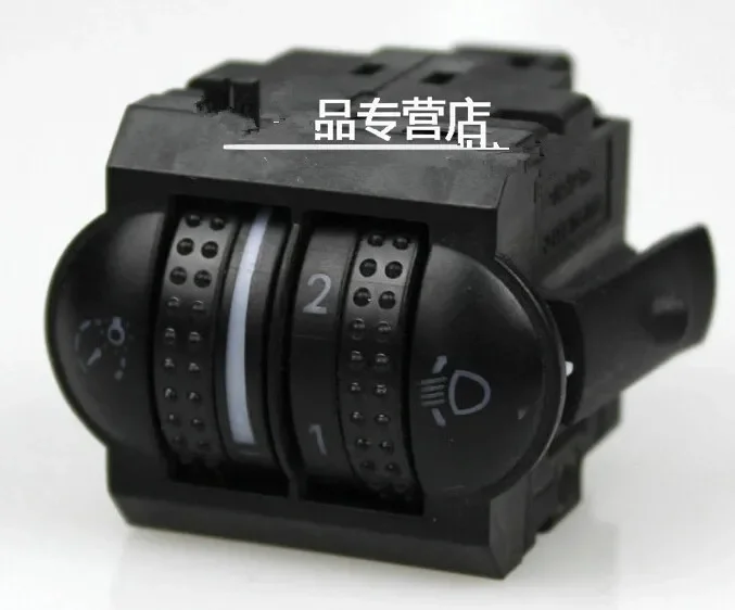 Dashboard Brightnes…