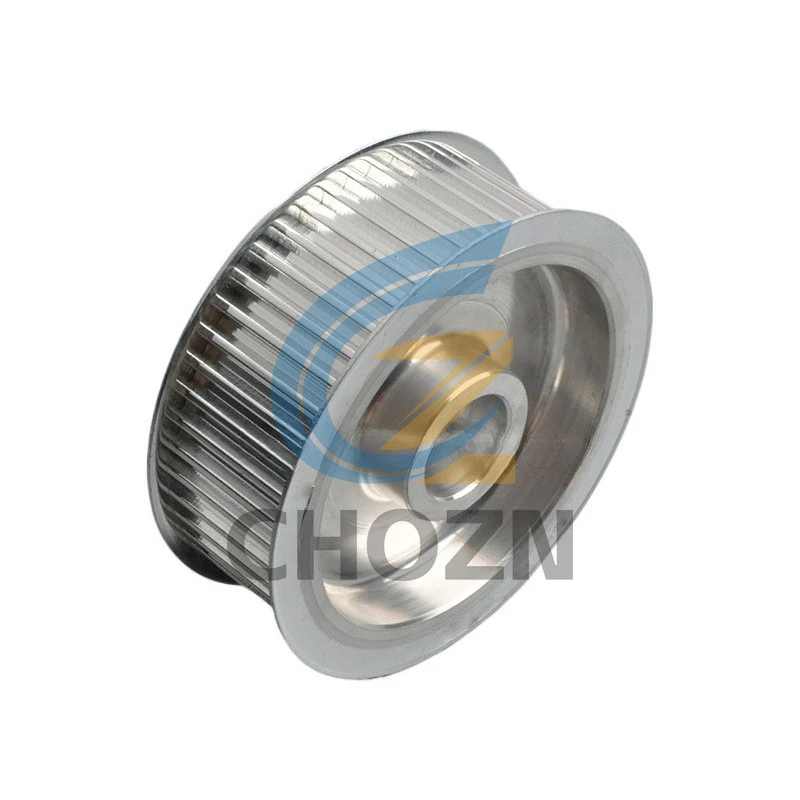 

Heidelberg printing press accessories XL105 CD102 50-tooth Feida synchronous pulley SA.016.131