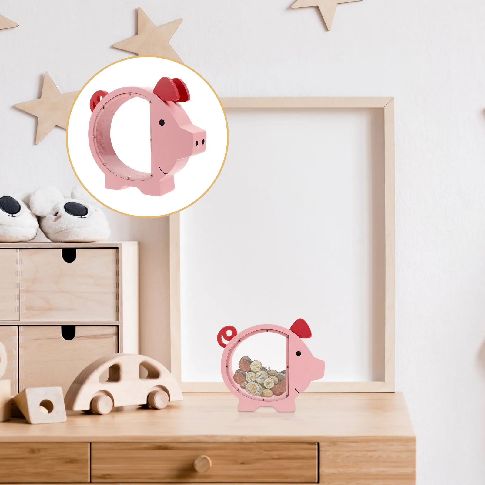 wooden-piggy-bank-transparent-large-capacity-coin-bank-for-kids-saving-decorations-birthday-present-cash-box