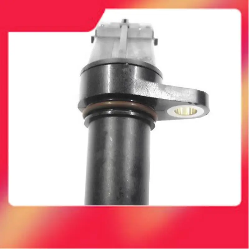 

1Pcs Engine Camshaft Crankshaft Sensor 11442694 For Liebherr Excavator 906 914 916 926C Speed Sensor 10117898 Replacement-M54K