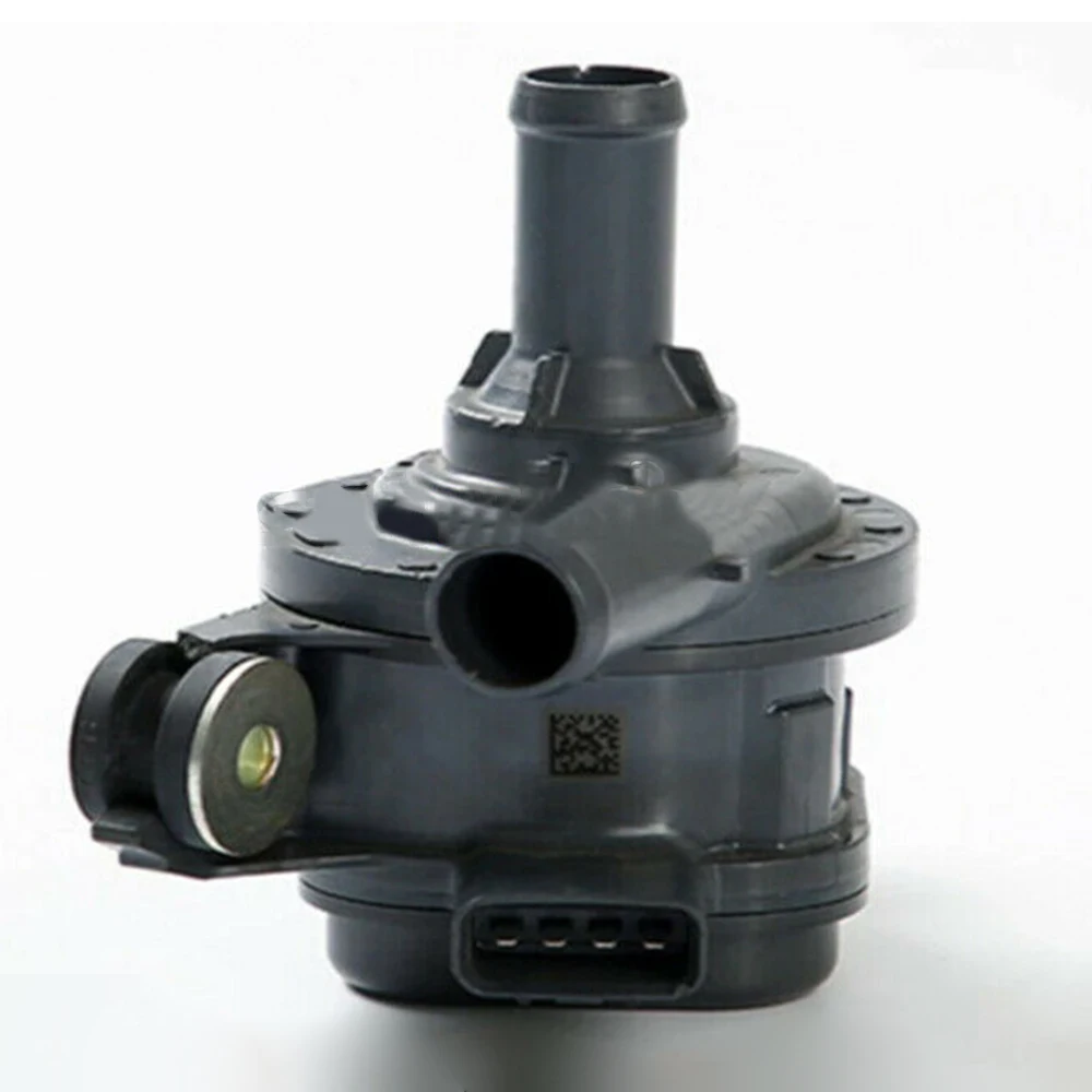 161B0-0Y010 Auxiliary Water Pump 161B0-36010 For LEXUS GS200T GS350 GS450H IS250 IS350 RC350 NX200T NX300H