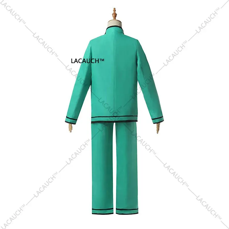 Saiga (antelope tatarica spike 9 m4 mitsuki ru сайгак) купить от 22,00 руб. Топы и футболки на 1rub.ru