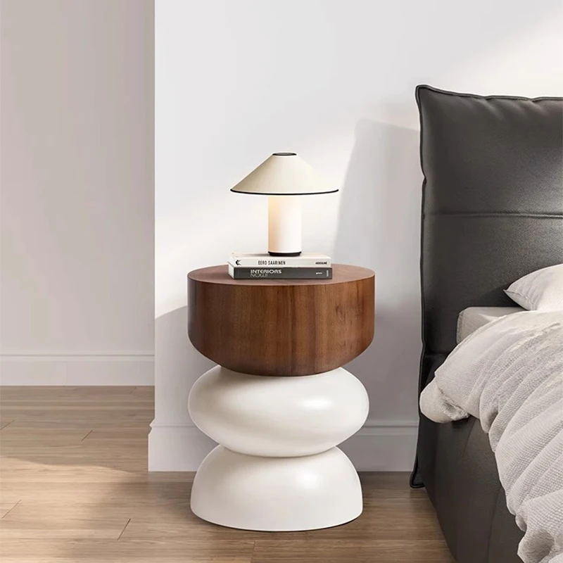Modern Delicacy Coffee Table Trendy Simple Space Saving Coffee Tables Exquisite Glamour Mesa De Centro Sala Home Furniture