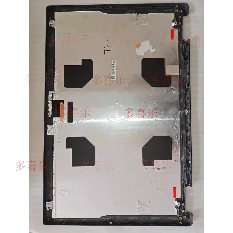 QQ     for Dell Precision 7740 M7740 LCD Back Cover Memory Cover+Battery Cover