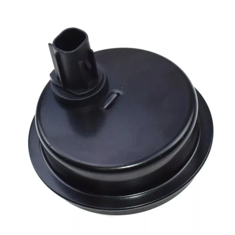 

89544-52040 Датчик скорости заднего левого/правого колеса ABS для Toyota Corolla Yaris Base Scion XD 8954452040, новый